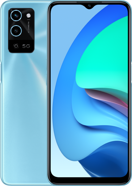 Oppo A56